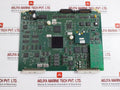 T65800811-10 Display Processor Printed Circuit Board Sperry Marine