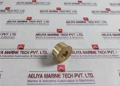 T6a2814 Gland