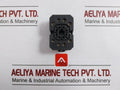 T8 Metaltex 8-pin Octal Relay Socket Base