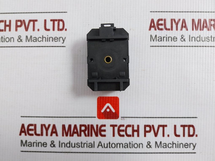 T8 Metaltex 8-pin Octal Relay Socket Base