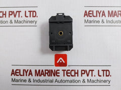 T8 Metaltex 8-pin Octal Relay Socket Base