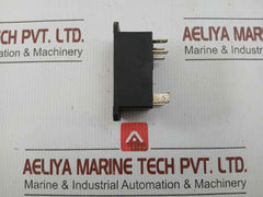 T92P7A22-24 Power Relay Potter & Brumfield 24V