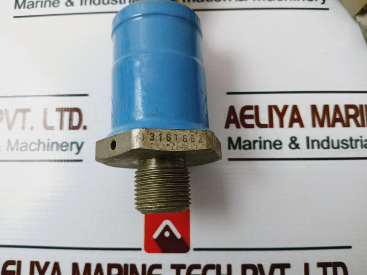 T955-180-06 Thyristor 3161662
