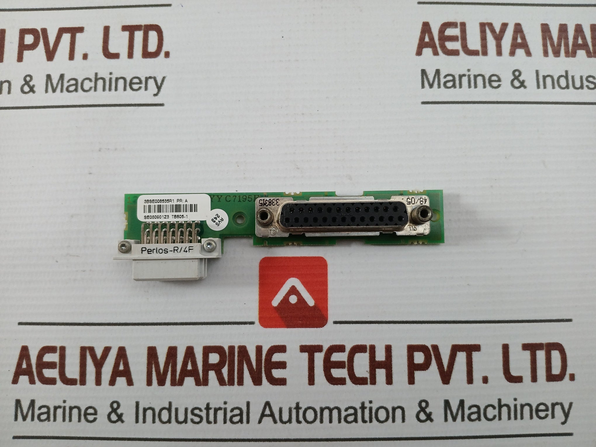 TB805-1-Abb-Printed-Circuit-Board-209983-1