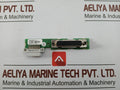 TB805-1-Abb-Printed-Circuit-Board-209983-1
