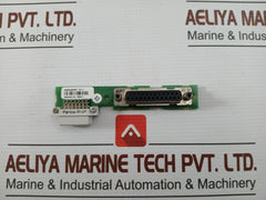 TB805-1-Abb-Printed-Circuit-Board-209983-1