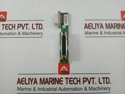 TB805-1-Abb-Printed-Circuit-Board-209983-2