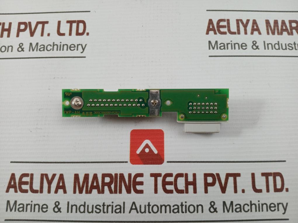TB805-1-Abb-Printed-Circuit-Board-209983-3