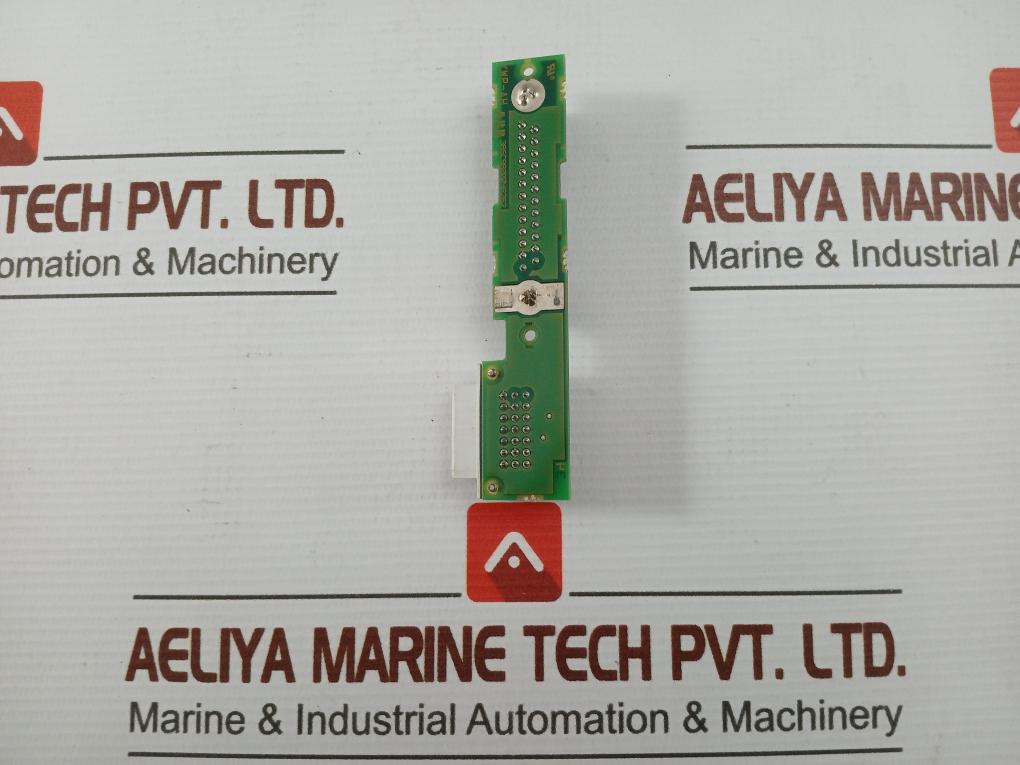 TB805-1-Abb-Printed-Circuit-Board-209983-4
