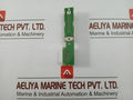 TB805-1-Abb-Printed-Circuit-Board-209983-4
