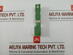 TB805-1-Abb-Printed-Circuit-Board-209983-4