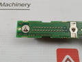 TB805-1-Abb-Printed-Circuit-Board-209983-5