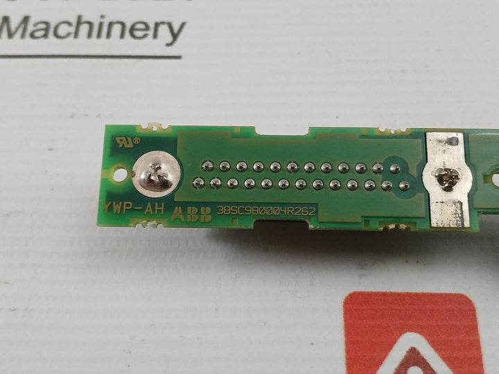 TB805-1-Abb-Printed-Circuit-Board-209983-5