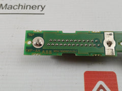 TB805-1-Abb-Printed-Circuit-Board-209983-5