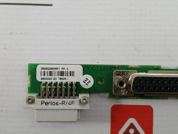 TB805-1-Abb-Printed-Circuit-Board-209983-6