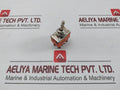 T&B 1322 Toggle Switch 15A 250Vac