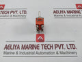 T&B 1322 Toggle Switch 15A 250Vac