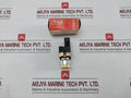 T&B Xb2-be101 Illuminated Push Button Switch