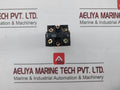 T&B Xb2-be101 Illuminated Push Button Switch