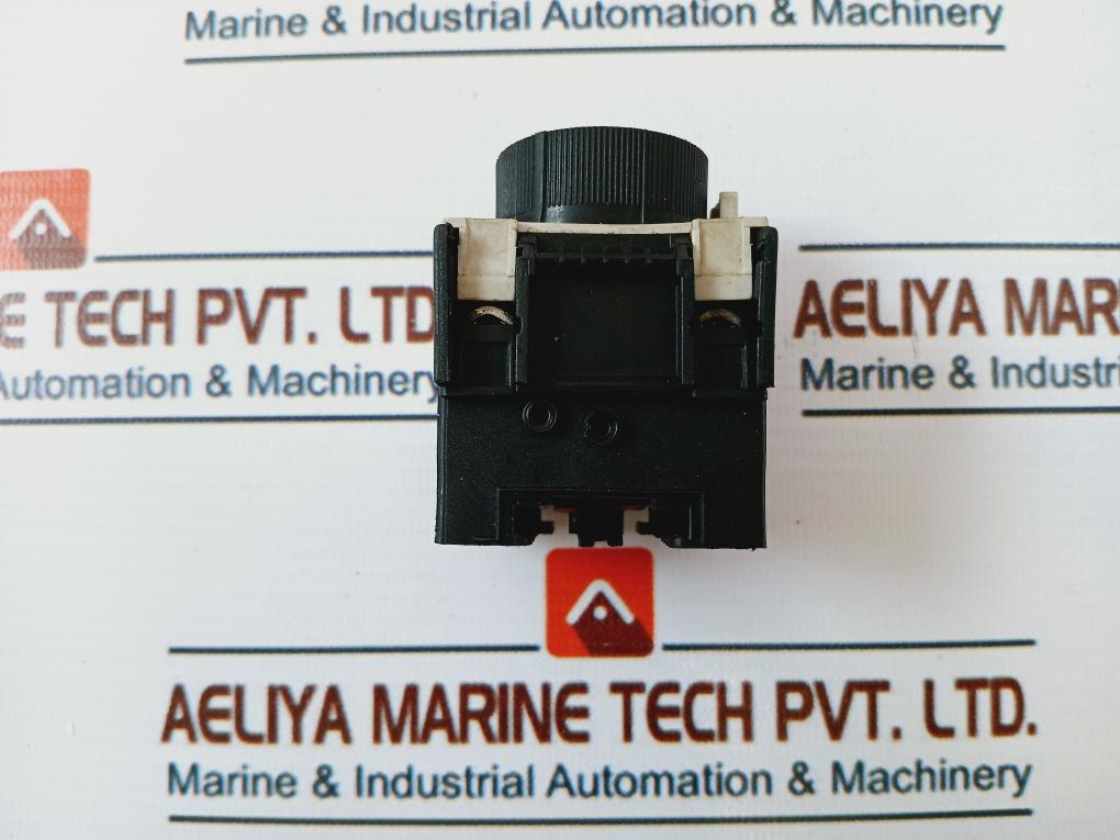 TC TA2-DT2 On Delay Timer Block 0.1-30s