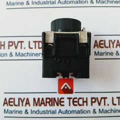 TC TA2-DT2 On Delay Timer Block 0.1-30s