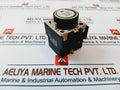 TC TA2-DT2 On Delay Timer Block 0.1-30s