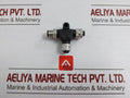 T Connector Nmea Amphenol