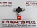 T Connector Nmea Amphenol