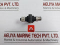 T Connector Nmea Amphenol