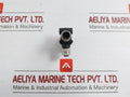 T Connector Nmea Amphenol