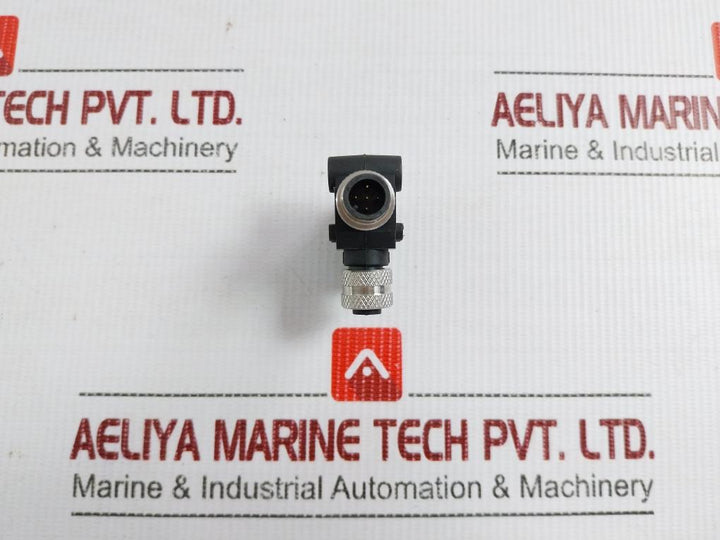 T Connector Nmea Amphenol