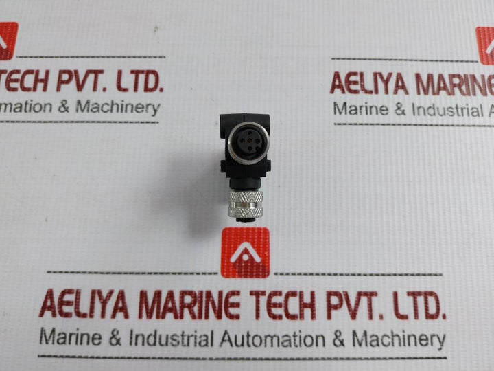 T Connector Nmea Amphenol