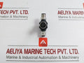 T Connector Nmea Amphenol