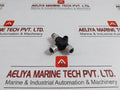 T Connector Nmea Amphenol