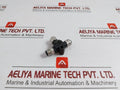 T Connector Nmea Amphenol