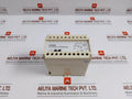 TDW-CYBACA-Watt-Transducer-440V-4W-50Hz-By-Ac&M-210318-1