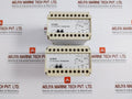 TDW-CYBACA-Watt-Transducer-440V-4W-50Hz-By-Ac&M-210318-10