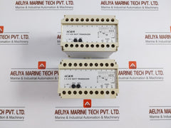 TDW-CYBACA-Watt-Transducer-440V-4W-50Hz-By-Ac&M-210318-10