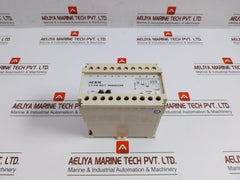 TDW-CYBACA-Watt-Transducer-440V-4W-50Hz-By-Ac&M-210318-1
