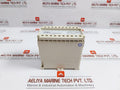 TDW-CYBACA-Watt-Transducer-440V-4W-50Hz-By-Ac&M-210318-2