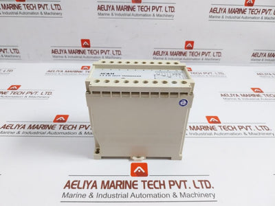 TDW-CYBACA-Watt-Transducer-440V-4W-50Hz-By-Ac&M-210318-2