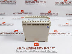 TDW-CYBACA-Watt-Transducer-440V-4W-50Hz-By-Ac&M-210318-2