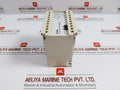 TDW-CYBACA-Watt-Transducer-440V-4W-50Hz-By-Ac&M-210318-4