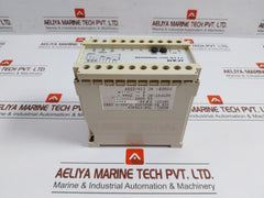 TDW-CYBACA-Watt-Transducer-440V-4W-50Hz-By-Ac&M-210318-5