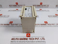 TDW-CYBACA-Watt-Transducer-440V-4W-50Hz-By-Ac&M-210318-6