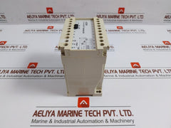TDW-CYBACA-Watt-Transducer-440V-4W-50Hz-By-Ac&M-210318-6