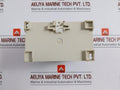 TDW-CYBACA-Watt-Transducer-440V-4W-50Hz-By-Ac&M-210318-7