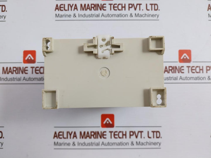 TDW-CYBACA-Watt-Transducer-440V-4W-50Hz-By-Ac&M-210318-7