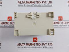 TDW-CYBACA-Watt-Transducer-440V-4W-50Hz-By-Ac&M-210318-7