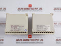TDW-CYBACA-Watt-Transducer-440V-4W-50Hz-By-Ac&M-210318-9